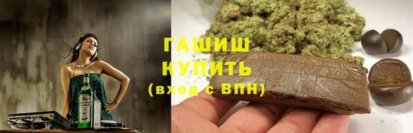 прущий лед Покачи